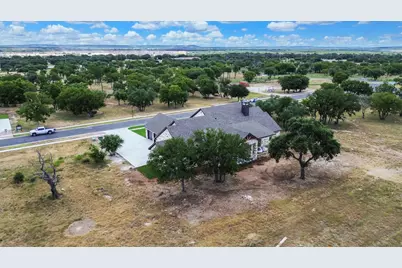 265 Sunday Drive, Burnet, TX 78611 - Photo 36