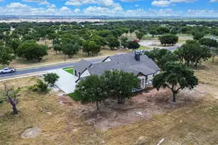 265 Sunday Dr, Burnet, TX 78611 - Photo 36