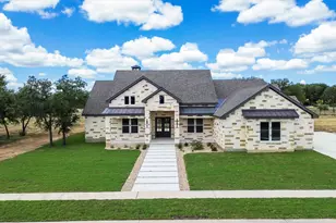 265 Sunday Dr, Burnet, TX 78611 - Photo 2