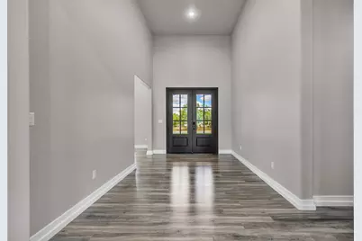 265 Sunday Drive, Burnet, TX 78611 - Photo 6