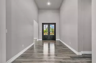 265 Sunday Dr, Burnet, TX 78611 - Photo 6