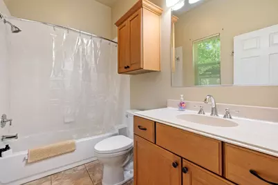 314 and 312 W 3rd Street, Taylor, TX 76574 - Photo 14