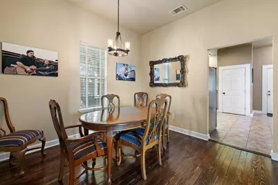 314 and 312 W 3rd Street, Taylor, TX 76574 - Photo 8