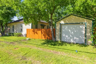 314 and 312 W 3rd Street, Taylor, TX 76574 - Photo 18