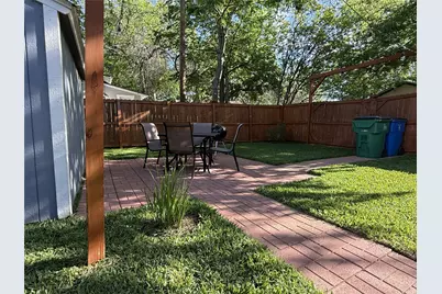 314 and 312 W 3rd Street, Taylor, TX 76574 - Photo 36