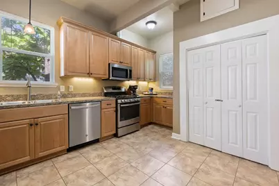 314 and 312 W 3rd Street, Taylor, TX 76574 - Photo 22