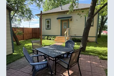 314 and 312 W 3rd Street, Taylor, TX 76574 - Photo 34