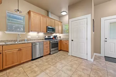 314 and 312 W 3rd Street, Taylor, TX 76574 - Photo 10