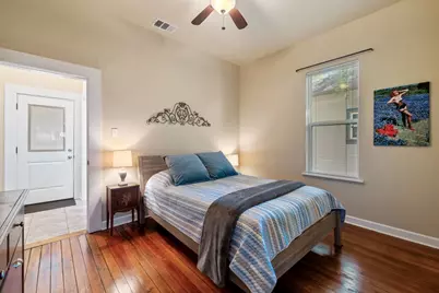 314 and 312 W 3rd Street, Taylor, TX 76574 - Photo 26