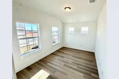 226 Bellie Lane, Kyle, TX 78640 - Photo 4