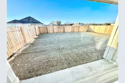 226 Bellie Lane, Kyle, TX 78640 - Photo 6