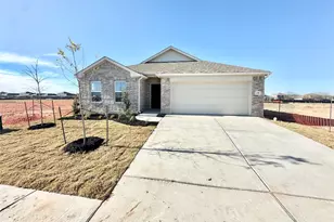 226 Bellie Ln, Kyle, TX 78640 - Photo 1