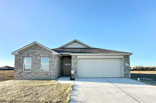 226 Bellie Ln, Kyle, TX 78640 - Photo 1