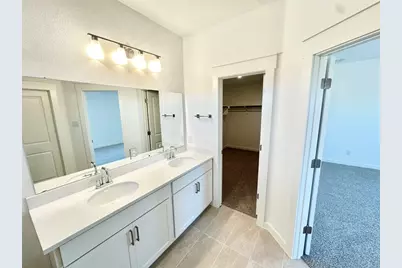 226 Bellie Lane, Kyle, TX 78640 - Photo 6