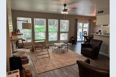 3209 Twinberry Cove #A, Austin, TX 78746 - Photo 6