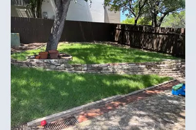 3209 Twinberry Cove #A, Austin, TX 78746 - Photo 2