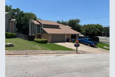 3209 Twinberry Cove #A, Austin, TX 78746 - Photo 1