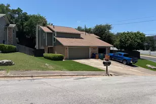 3209 Twinberry Cove, Austin, TX 78746 - Photo 1