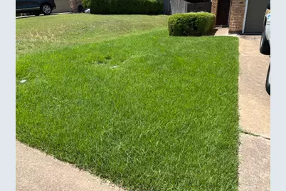 3209 Twinberry Cove #A, Austin, TX 78746 - Photo 4