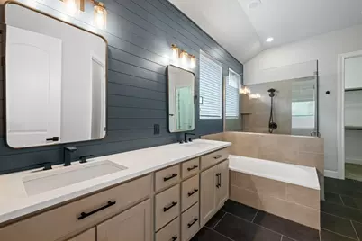 1400 Little Elm Trail #1134, Cedar Park, TX 78613 - Photo 16