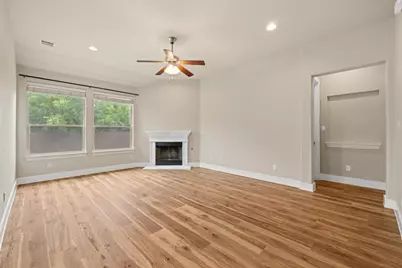 1400 Little Elm Trail #1134, Cedar Park, TX 78613 - Photo 12