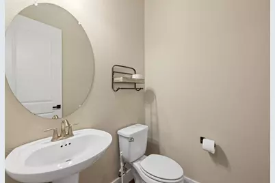 1400 Little Elm Trail #1134, Cedar Park, TX 78613 - Photo 22