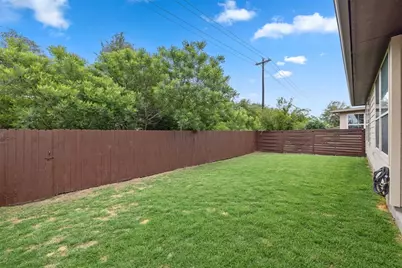 1400 Little Elm Trail #1134, Cedar Park, TX 78613 - Photo 28