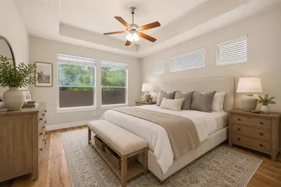 1400 Little Elm Trail #1134, Cedar Park, TX 78613 - Photo 14
