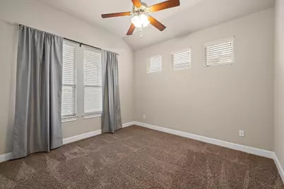 1400 Little Elm Trail #1134, Cedar Park, TX 78613 - Photo 26