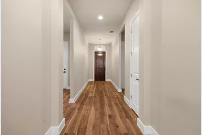 1400 Little Elm Trail #1134, Cedar Park, TX 78613 - Photo 20