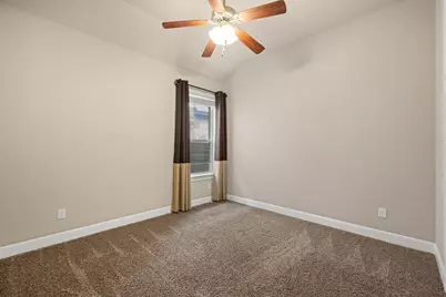 1400 Little Elm Trail #1134, Cedar Park, TX 78613 - Photo 24