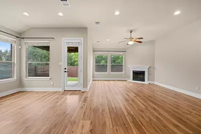 1400 Little Elm Trail #1134, Cedar Park, TX 78613 - Photo 6