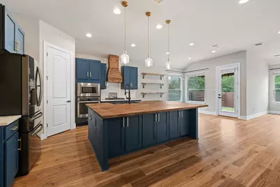 1400 Little Elm Trail #1134, Cedar Park, TX 78613 - Photo 1