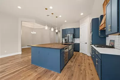1400 Little Elm Trail #1134, Cedar Park, TX 78613 - Photo 8