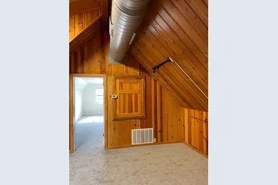 4225 E Highway 290, Dripping Springs, TX 78620 - Photo 8