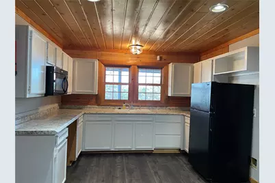 4225 E Highway 290, Dripping Springs, TX 78620 - Photo 6