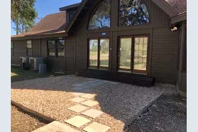 4225 E Highway 290, Dripping Springs, TX 78620 - Photo 1
