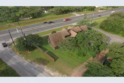 4225 E Highway 290, Dripping Springs, TX 78620 - Photo 12