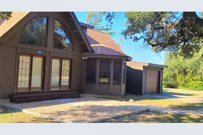 4225 E Highway 290, Dripping Springs, TX 78620 - Photo 2
