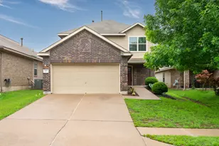 7108 Crestone Rd, Austin, TX 78744 - Photo 2