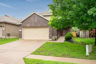 7108 Crestone Rd, Austin, TX 78744 - Photo 34