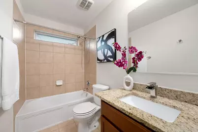 7108 Crestone Road, Austin, TX 78744 - Photo 20