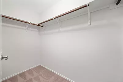 7108 Crestone Road, Austin, TX 78744 - Photo 18