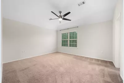 7108 Crestone Road, Austin, TX 78744 - Photo 16