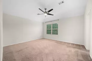 7108 Crestone Rd, Austin, TX 78744 - Photo 16