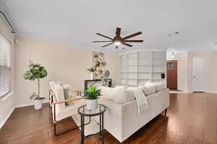 7108 Crestone Rd, Austin, TX 78744 - Photo 6