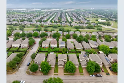 7108 Crestone Road, Austin, TX 78744 - Photo 32