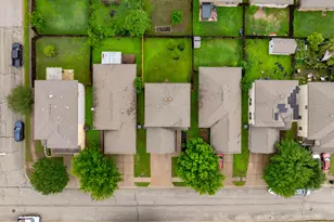 7108 Crestone Rd, Austin, TX 78744 - Photo 28