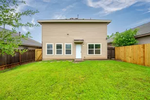 7108 Crestone Rd, Austin, TX 78744 - Photo 26