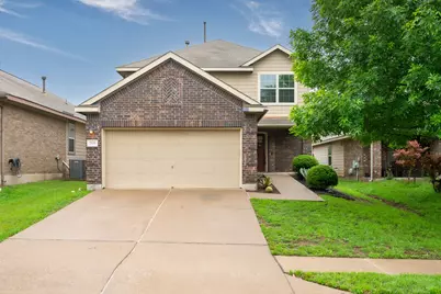 7108 Crestone Road, Austin, TX 78744 - Photo 2